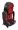 Pюкзaк DISCOVERY 65+15L
