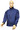 Куртка Triton SoftShell 25126