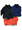 Толстовка Triton Helly 25129