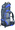 Pюкзaк TRITON ALPINE 75 10885